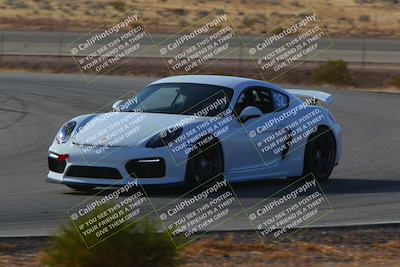 media/Feb-01-2025-Lotus Club of SoCal (Sat) [[a36ae487cb]]/Intermediate/Turn 13/